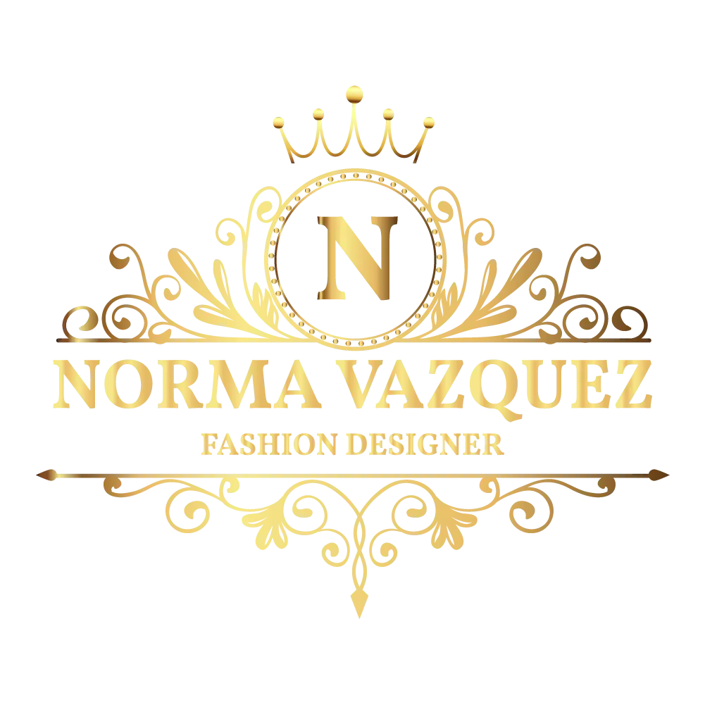 Norma Vazquez Designer