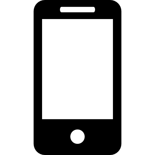 telefono-movil