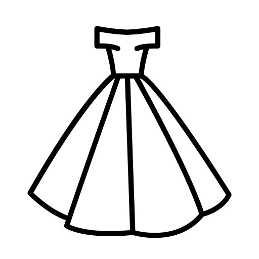 vestido-de-noche